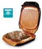 Perfect Electric Grill – Elektrický gril s odkapávací Náhled obrázku produktu 3