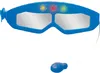 Chitarra elettronica luminosa con microfono di Paw Patrol Anteprima dell’immagine prodotto 3