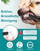 Ultraschall Zahnreinigung Set, Ultraschallzahnbürste Produktbild-Vorschau 3