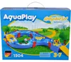 Simba Dickie Vertriebs GmbH AquaPlay AmphieSet vodní Náhled obrázku produktu 4