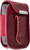Borsa in pelle m. Gürtelclip Freestyle Libre 1/2 marcio Anteprima dell’immagine prodotto 2