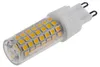 LED Stiftsockel G9, 8W, 720lm Produktbild-Vorschau 6
