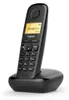 Gigaset A270 Duo Telefono DECT con Identificatore di Anteprima dell’immagine prodotto 15
