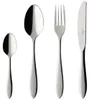 Villeroy & Boch 1263949057, 440 mm, 280 mm, 50 mm, 1,52 kg Náhled obrázku produktu 15