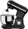 KitchenBrothers Küchenmaschine - 1200W - Küchenroboter - 5L Produktbild-Vorschau 2