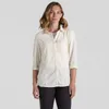 Craghoppers NosiLife Adventure Langarm Hemd Damen Produktbild-Vorschau