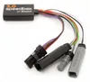 Speedbox 3.0 per motori BOSCH (compresa la Gen4) Anteprima dell’immagine prodotto 6