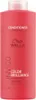 Wella Brilliance Odżywka do włosów cienkich / normalnych Podgląd zdjęcia produktu 3