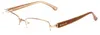 Michael Kors Damenbrille Gestell MK312-239 Ø 52 mm Produktbild-Vorschau 2