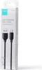 Joyroom Nabíjecí a Datový Kabel USB na USB typ-C - (3A, 1m) Náhled obrázku produktu 5