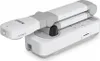 Epson ELPDC13, 25,4 / 2,7 mm (1 / 2.7"), CMOS, 1920 x 1080 Produktbild-Vorschau 16
