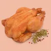 Hähnchen Würzsalz 2000g Produktbild-Vorschau 2