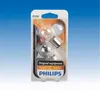 PHILIPS Kugellampe 21/5W 12V Original Produktbild-Vorschau 4