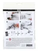 Creativ Company Mini Creative Kit Toilettenroboter Produktbild-Vorschau 4
