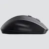 Customizable Mouse M705 Maus rechts RF Wireless Optisch Produktbild-Vorschau 19