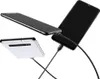 VEGER Powerbank 20 000 mAh PD QC3.0 2A 20W L20S (VP2039PD / Produktbild-Vorschau 24