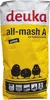 Deuka All-Mash A Korn 25kg  o.Cocc. Kükenaufzuchtfutter Produktbild-Vorschau 7