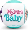 Zuru Mini Brands - My Mini Baby sortiert Produktbild-Vorschau 2