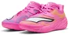 Puma All-Pro NITRO™ 2 Showtime, veľkosť: 10,5 Náhľad obrázku produktu 3