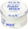Dax Washable Hair Wax 3.5oz 99g Haarwachs Produktbild-Vorschau 1