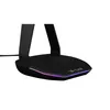 Soporte para Auriculares Gaming The G-Lab K-STAND HYDROGEN Produktbild-Vorschau 3