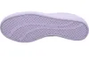 Puma Puma Smash Wns v2 Sneaker Bianco Anteprima dell’immagine prodotto 72