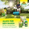 Alles für den Rasen mit den naturgemäßen Produkten von Neudorff Produktbild-Vorschau