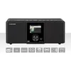 Telestar DIRA S 21i + sw Digitalradio Produktbild-Vorschau 8