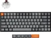Keychron K2 Max QMK Wireless Mechanical Mechanische Produktbild-Vorschau 1