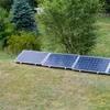 enjoy solar® Master Aluminiowy uchwyt z regulowanym kątem Podgląd zdjęcia produktu 4