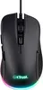 Trust GXT 922 YBAR Gaming-Maus RGB LED-Beleuchtung Produktbild-Vorschau 4
