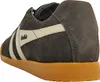 Gola Harrier Mirror - Damen Sneaker - Mocha-Gold-Gum, Produktbild-Vorschau 20