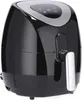 Severin 2430 Singolo 3,2 L Indipendente 1500 W Friggitrice Anteprima dell’immagine prodotto 1