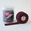 M TAPE 2 Rollen Box : blau Farbe: blau Produktbild-Vorschau 1