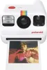 POLAROID Kamera Go Gen. 2 Weiß Produktbild-Vorschau 17