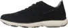 Geox NEBULA Herrenschuhe - bequeme Slipper - Halbschuhe Produktbild-Vorschau 8