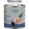 OASE Teichfolienkleber PVC 250 ml Produktbild-Vorschau 1