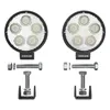 Osram Ledwl102-Sp Voir les images du produit 5