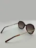 Guess - Lunettes de soleil - GF0352-52F - Femme - Voir les images du produit 11