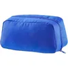 Puma Kosmetiktasche Reiseorganizer blau 090303 25 Produktbild-Vorschau 4