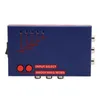 Pro RetroScaler2x Převodník ONE V Na HD Multimediální Náhled obrázku produktu 5