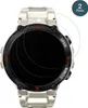 2x Schutzfolie für Nasa BNA30119-003 (45.5 mm) matt - Produktbild-Vorschau 2