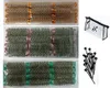 FP Drahtwickler-Set - Metallwickler - Borstenwickler - Produktbild-Vorschau 1