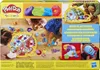 Play-Doh Fold 'n Go Playmat Podgląd zdjęcia produktu 16
