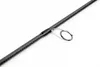 Sportex Beyond Seatrout RS-2  BY2761 2,75m //9-34g Produktbild-Vorschau 3