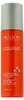 Revlon Equave Curls Definition, Unisex, Profesionální Náhled obrázku produktu 14