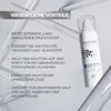 Biotrade Feuchtigkeitsserum mit Hyaluronsäure und Produktbild-Vorschau 3