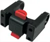 Rixen & Kaul Klick Fix Lenker Adapter 22-26mm & 31,8mm max Produktbild-Vorschau 12