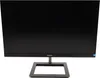 Philips 242E1GAJ/00 Produktbild-Vorschau 11