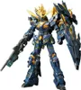Rg 1/144 Unicorn Gundam 02 Banshee Norn Voir les images du produit 2